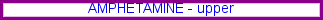 buy amphetamine online, adderall amphetamine